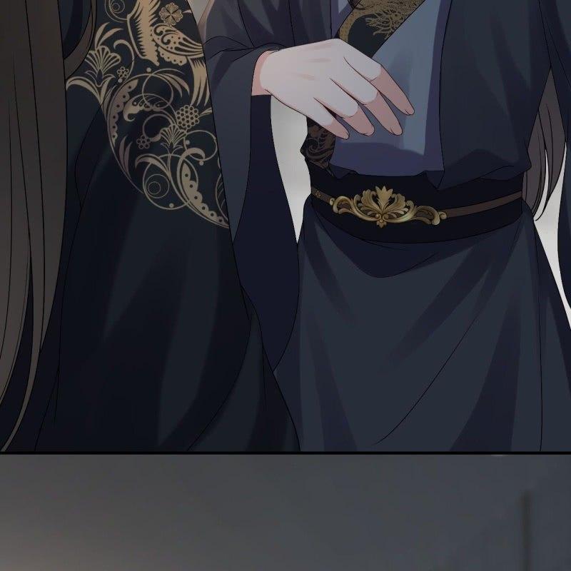 傲娇王爷太难追韩漫全集-第176话 一出好戏无删减无遮挡章节图片 