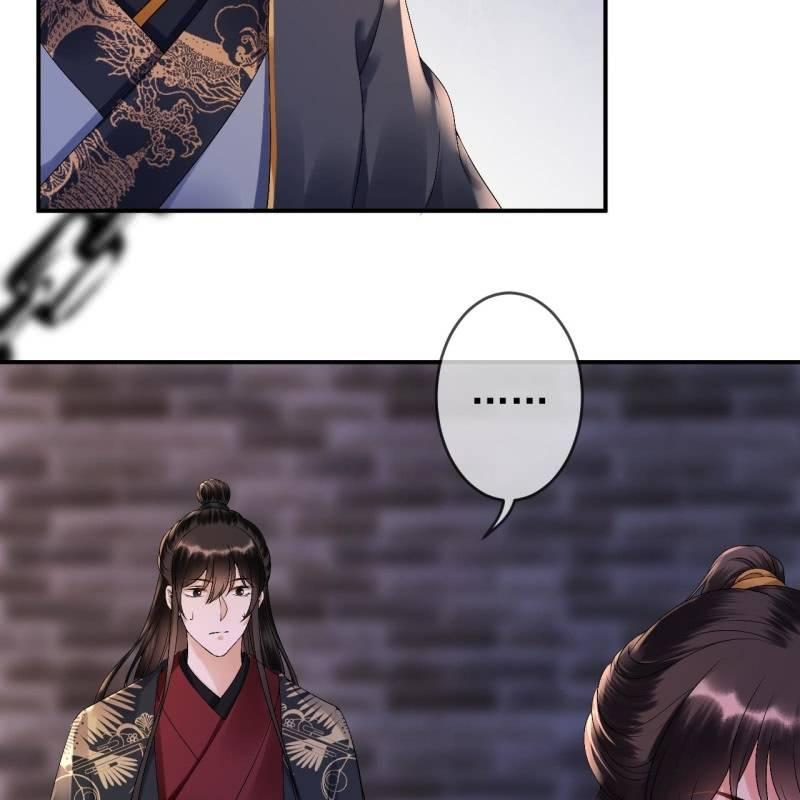 傲娇王爷太难追韩漫全集-第176话 一出好戏无删减无遮挡章节图片 