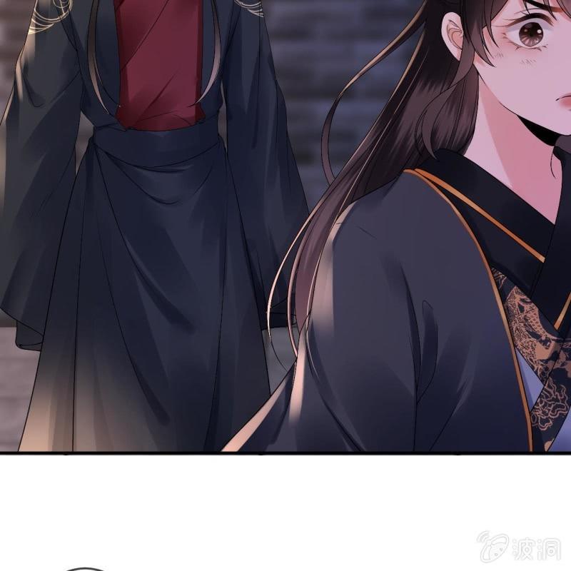 傲娇王爷太难追韩漫全集-第176话 一出好戏无删减无遮挡章节图片 