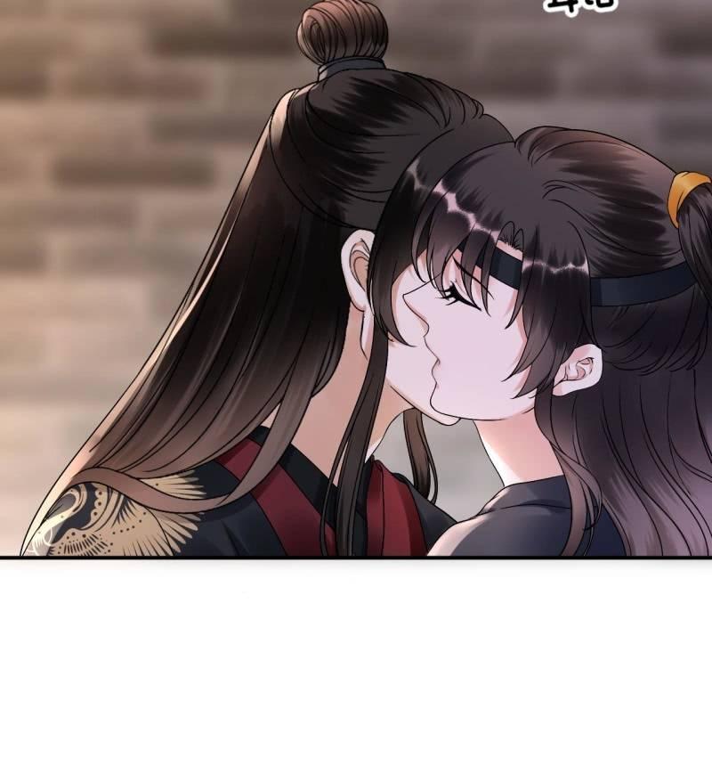 傲娇王爷太难追韩漫全集-第176话 一出好戏无删减无遮挡章节图片 
