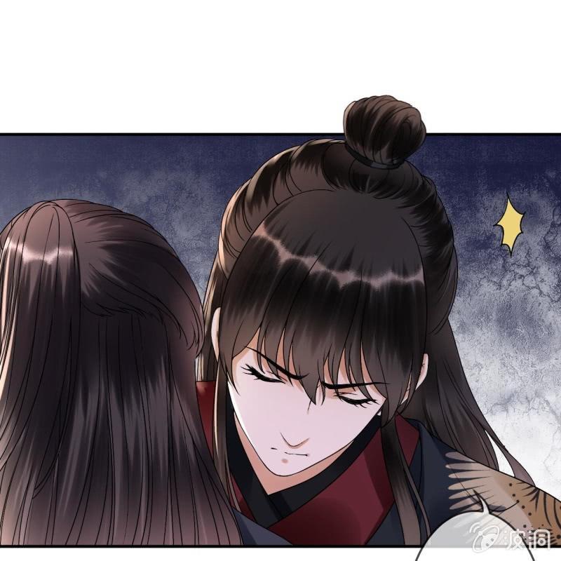傲娇王爷太难追韩漫全集-第176话 一出好戏无删减无遮挡章节图片 
