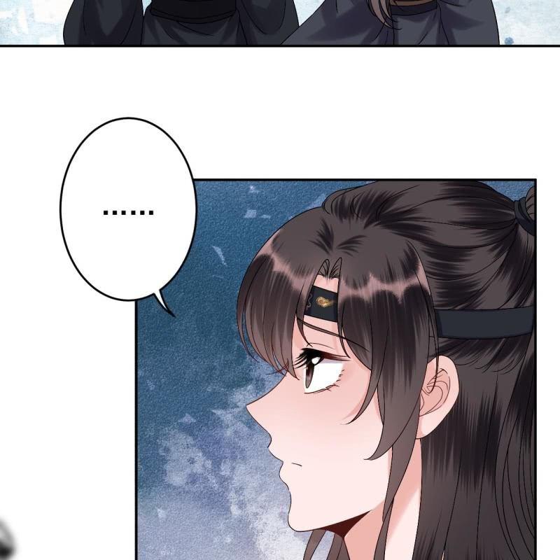 傲娇王爷太难追韩漫全集-第176话 一出好戏无删减无遮挡章节图片 