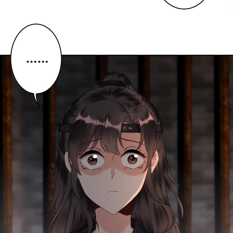 傲娇王爷太难追韩漫全集-第176话 一出好戏无删减无遮挡章节图片 