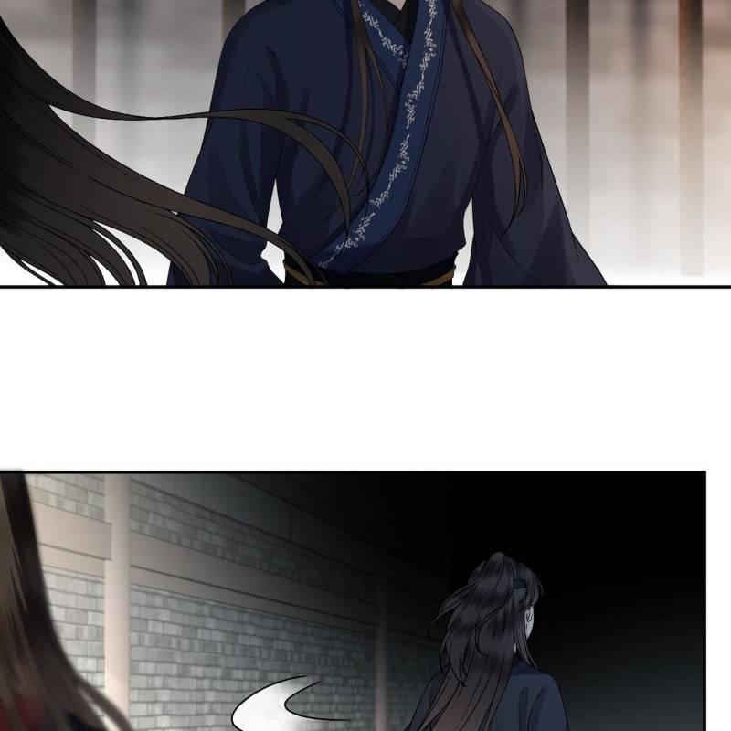 傲娇王爷太难追韩漫全集-第176话 一出好戏无删减无遮挡章节图片 