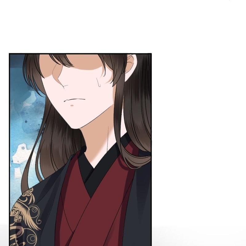 傲娇王爷太难追韩漫全集-第177话 心中所愿无删减无遮挡章节图片 