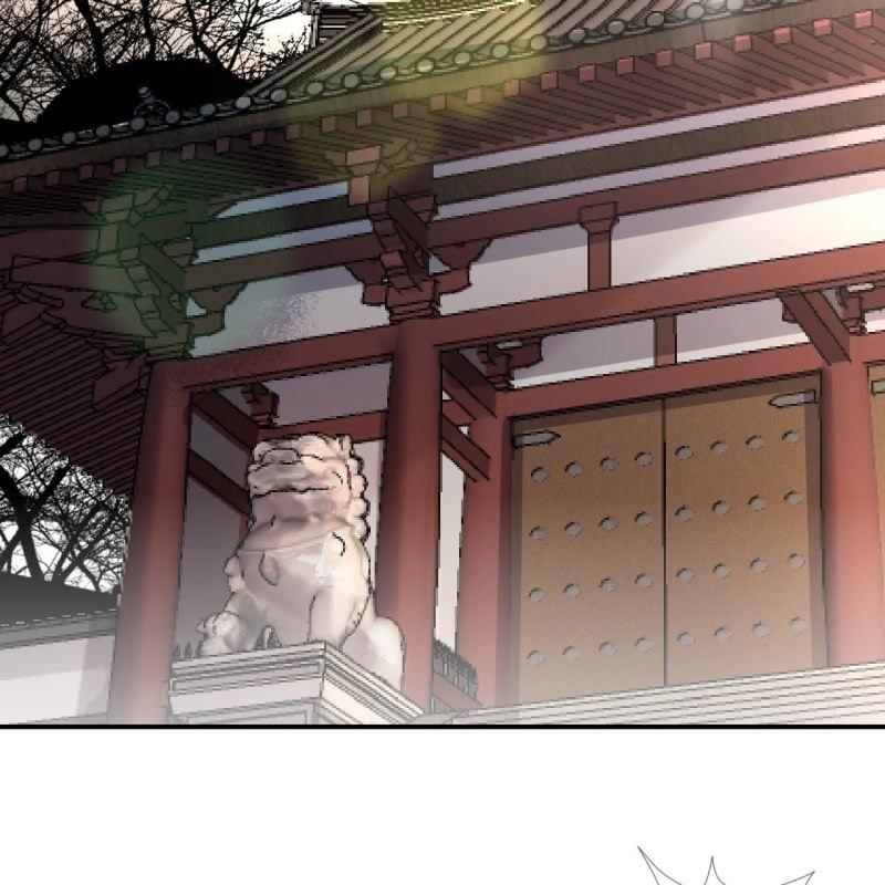 傲娇王爷太难追韩漫全集-第179话 场面失控无删减无遮挡章节图片 