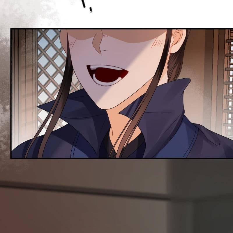 傲娇王爷太难追韩漫全集-第179话 场面失控无删减无遮挡章节图片 