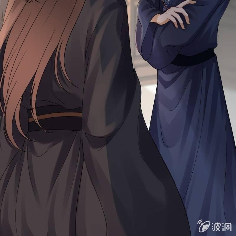 傲娇王爷太难追韩漫全集-第179话 场面失控无删减无遮挡章节图片 