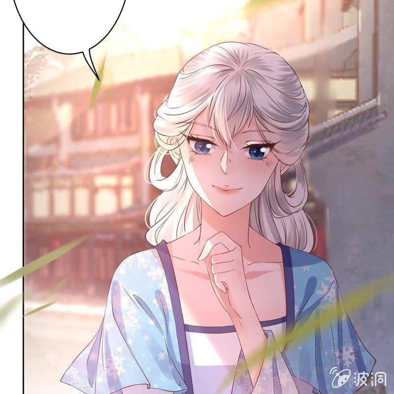 傲娇王爷太难追韩漫全集-第18话 意外遇仇人无删减无遮挡章节图片 