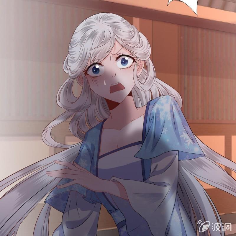 傲娇王爷太难追韩漫全集-第18话 意外遇仇人无删减无遮挡章节图片 