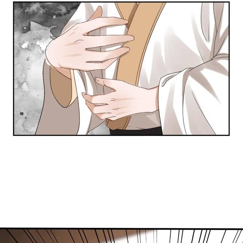 傲娇王爷太难追韩漫全集-第180话 混乱的局面无删减无遮挡章节图片 