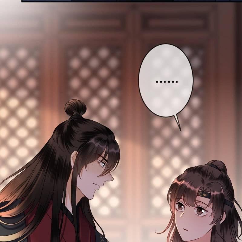 傲娇王爷太难追韩漫全集-第180话 混乱的局面无删减无遮挡章节图片 