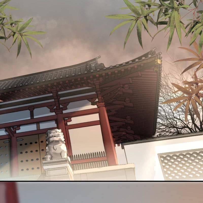傲娇王爷太难追韩漫全集-第180话 混乱的局面无删减无遮挡章节图片 