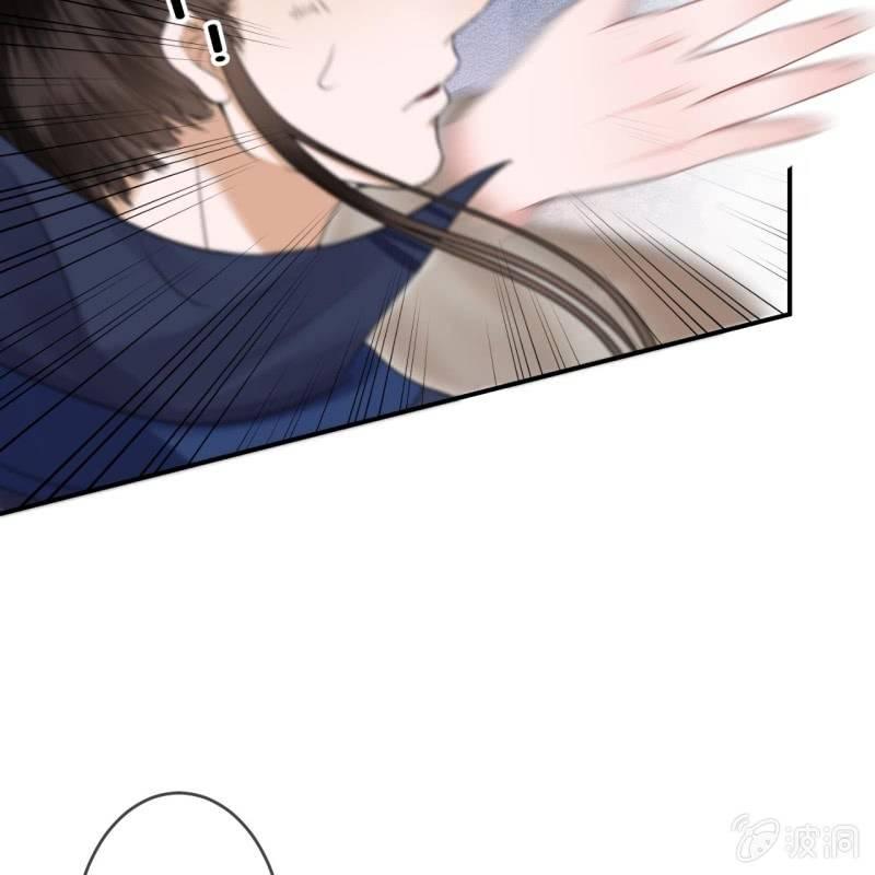 傲娇王爷太难追韩漫全集-第180话 混乱的局面无删减无遮挡章节图片 