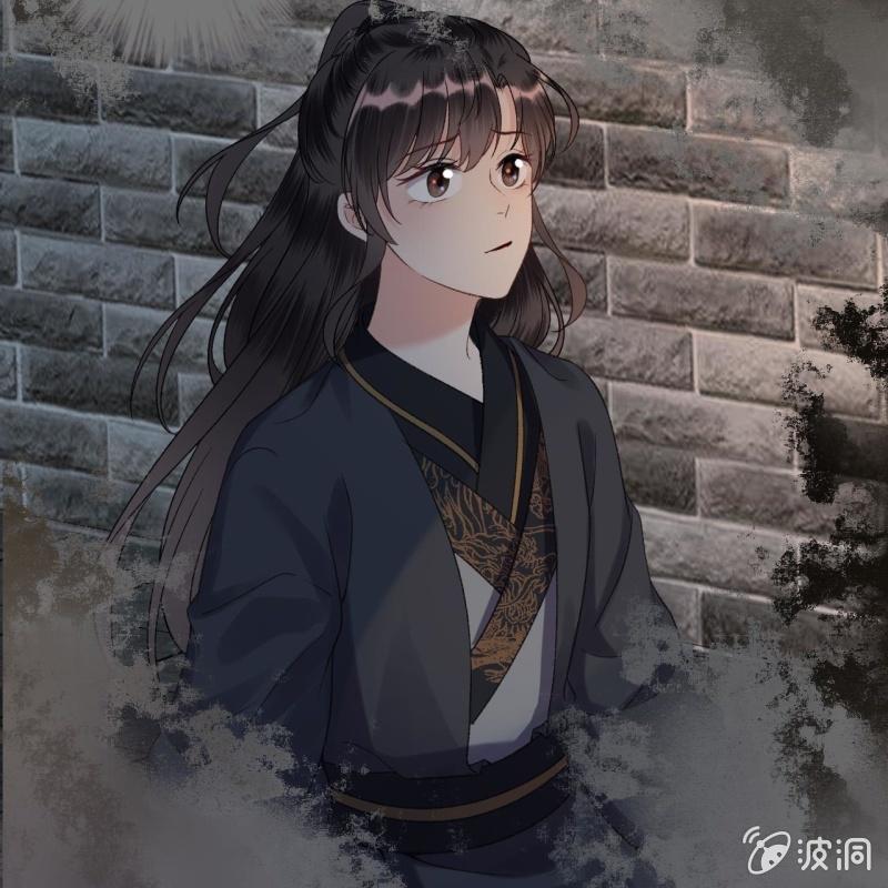 傲娇王爷太难追韩漫全集-第181话 告白无删减无遮挡章节图片 