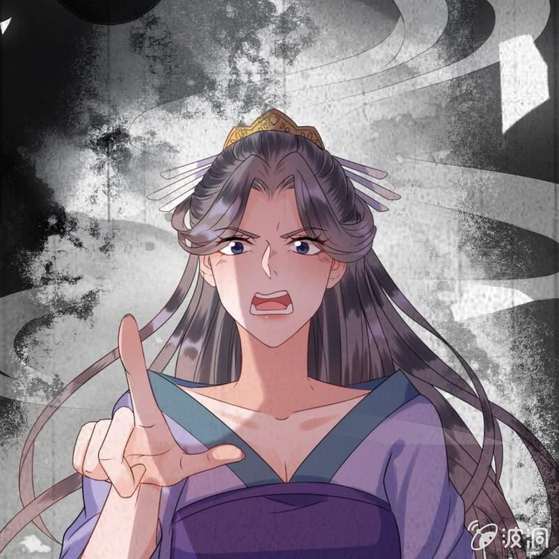 傲娇王爷太难追韩漫全集-第181话 告白无删减无遮挡章节图片 