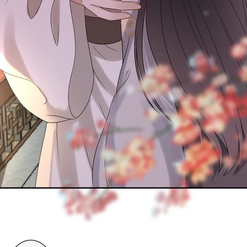 傲娇王爷太难追韩漫全集-第182话 这一切值得吗？无删减无遮挡章节图片 