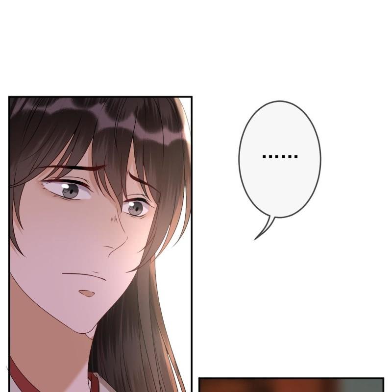 傲娇王爷太难追韩漫全集-第182话 这一切值得吗？无删减无遮挡章节图片 