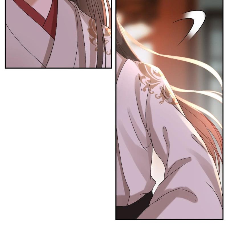 傲娇王爷太难追韩漫全集-第182话 这一切值得吗？无删减无遮挡章节图片 