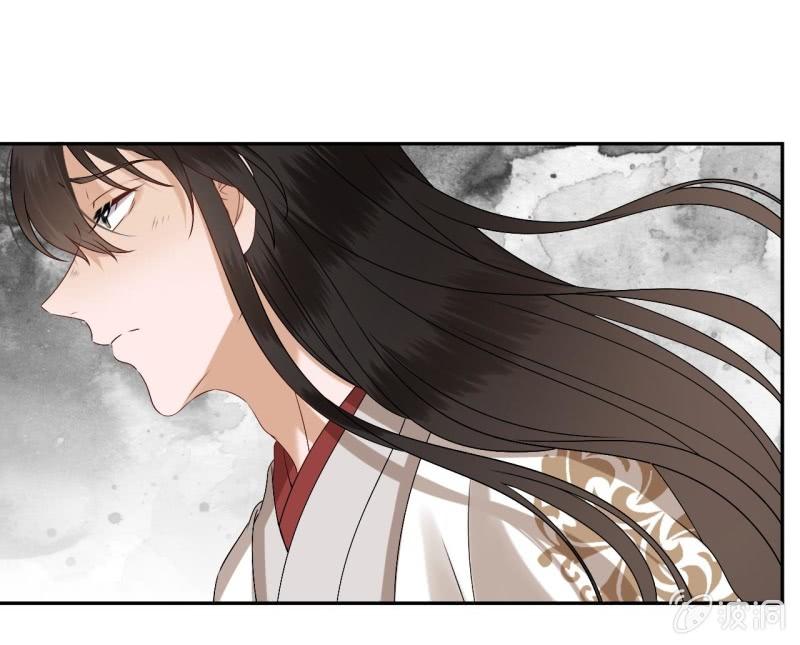 傲娇王爷太难追韩漫全集-第182话 这一切值得吗？无删减无遮挡章节图片 