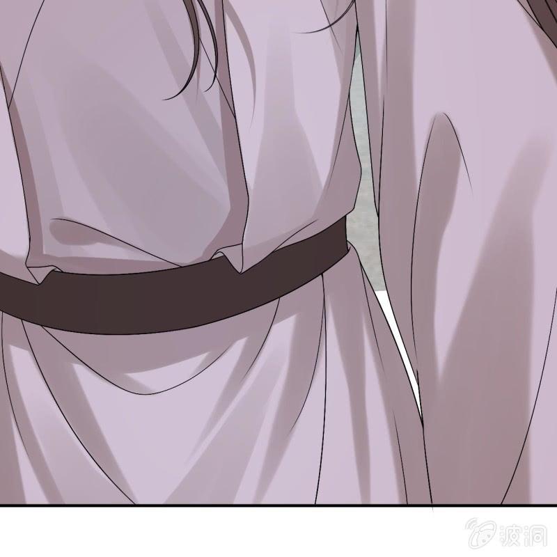 傲娇王爷太难追韩漫全集-第182话 这一切值得吗？无删减无遮挡章节图片 