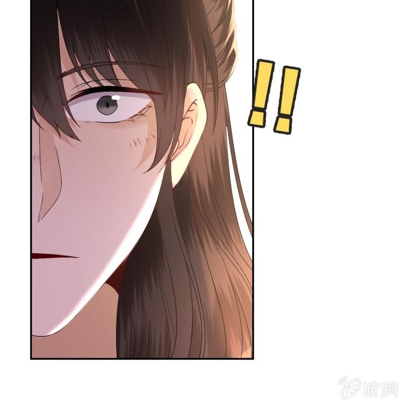 傲娇王爷太难追韩漫全集-第182话 这一切值得吗？无删减无遮挡章节图片 