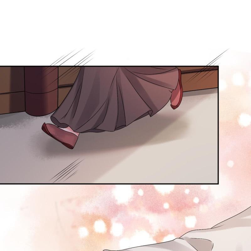 傲娇王爷太难追韩漫全集-第182话 这一切值得吗？无删减无遮挡章节图片 