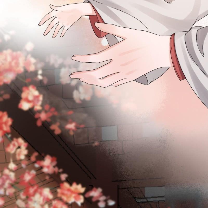 傲娇王爷太难追韩漫全集-第182话 这一切值得吗？无删减无遮挡章节图片 