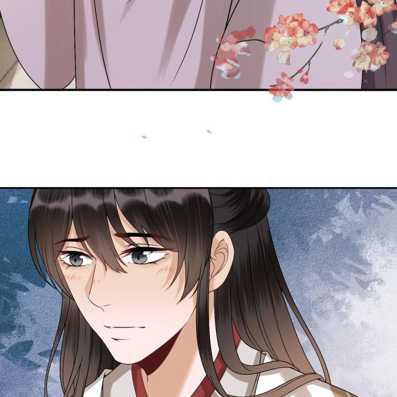 傲娇王爷太难追韩漫全集-第182话 这一切值得吗？无删减无遮挡章节图片 
