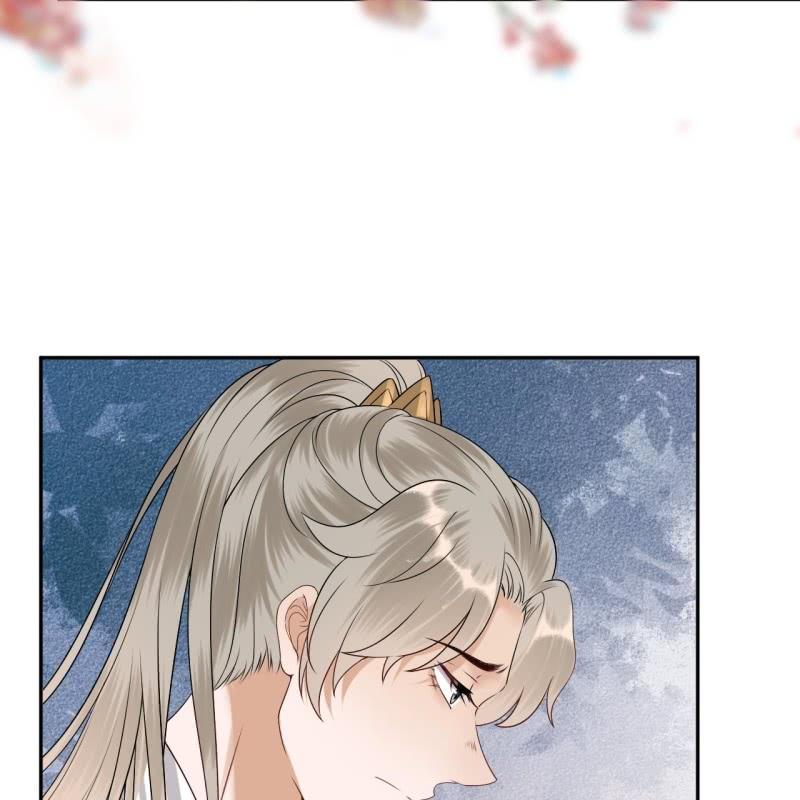 傲娇王爷太难追韩漫全集-第182话 这一切值得吗？无删减无遮挡章节图片 
