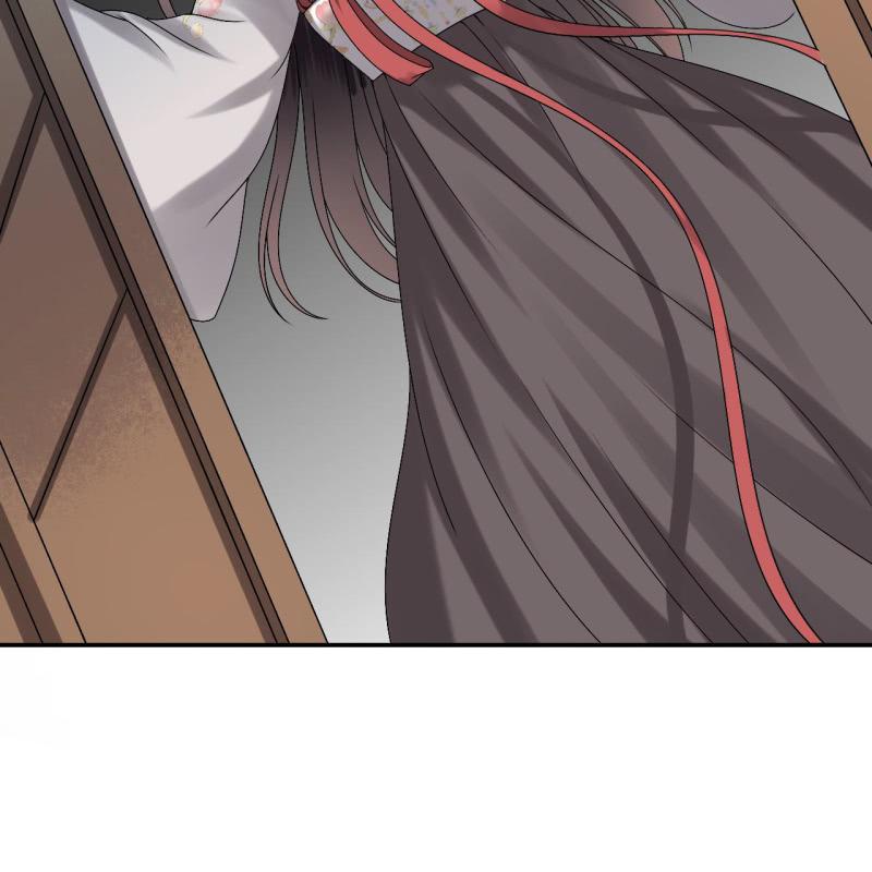 傲娇王爷太难追韩漫全集-第182话 这一切值得吗？无删减无遮挡章节图片 
