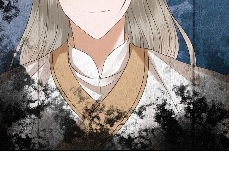 傲娇王爷太难追韩漫全集-第182话 这一切值得吗？无删减无遮挡章节图片 