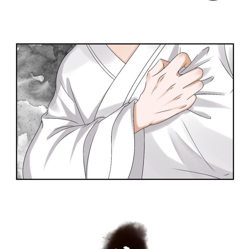 傲娇王爷太难追韩漫全集-第182话 这一切值得吗？无删减无遮挡章节图片 