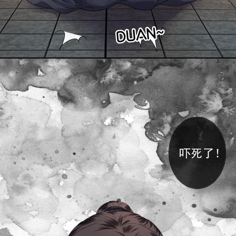 傲娇王爷太难追韩漫全集-第182话 这一切值得吗？无删减无遮挡章节图片 