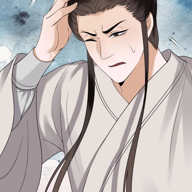 傲娇王爷太难追韩漫全集-第184话 疯的人是谁？无删减无遮挡章节图片 