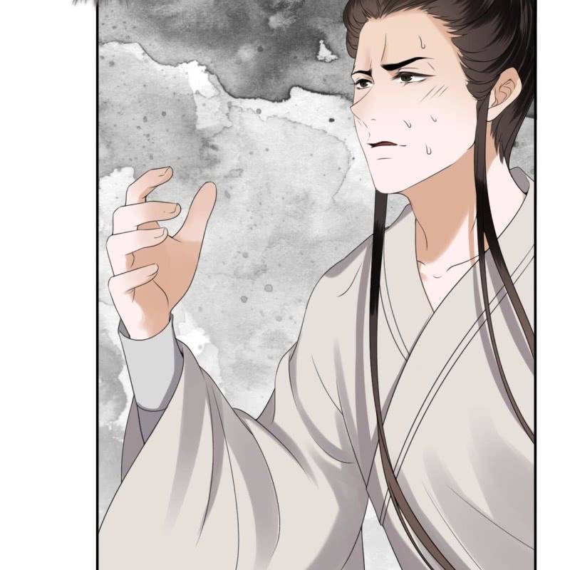 傲娇王爷太难追韩漫全集-第184话 疯的人是谁？无删减无遮挡章节图片 