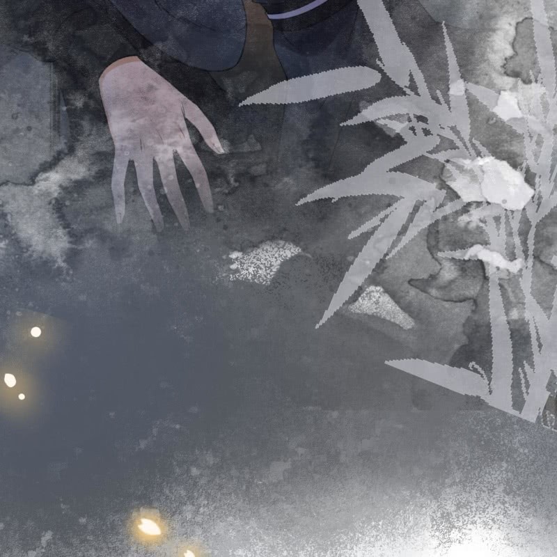 傲娇王爷太难追韩漫全集-第184话 疯的人是谁？无删减无遮挡章节图片 