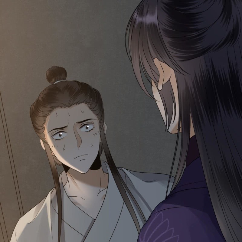 傲娇王爷太难追韩漫全集-第184话 疯的人是谁？无删减无遮挡章节图片 