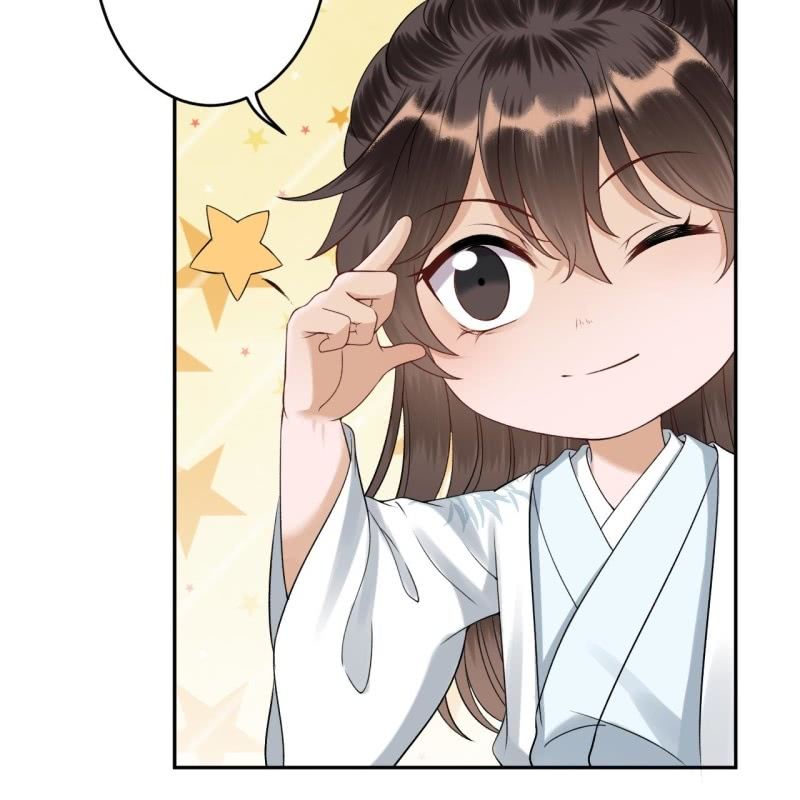 傲娇王爷太难追韩漫全集-第184话 疯的人是谁？无删减无遮挡章节图片 