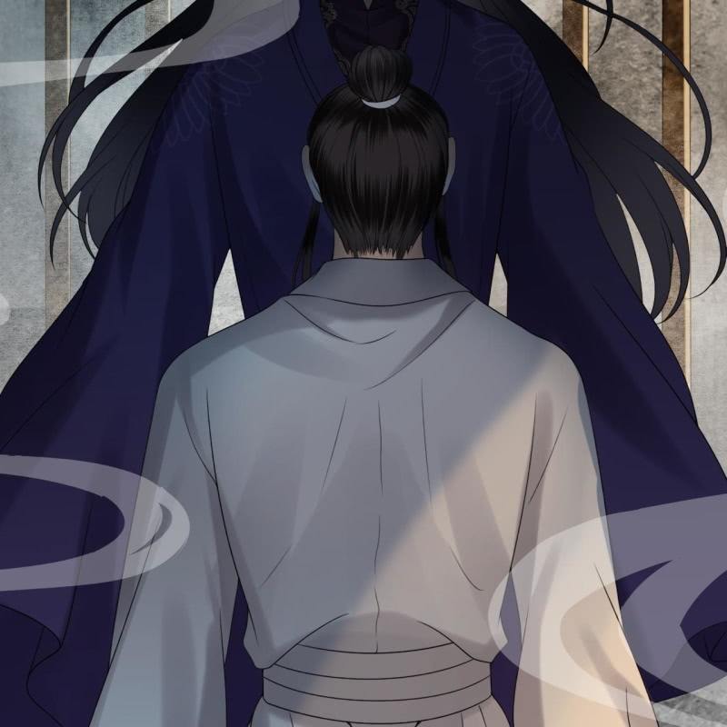 傲娇王爷太难追韩漫全集-第185话 失去价值无删减无遮挡章节图片 