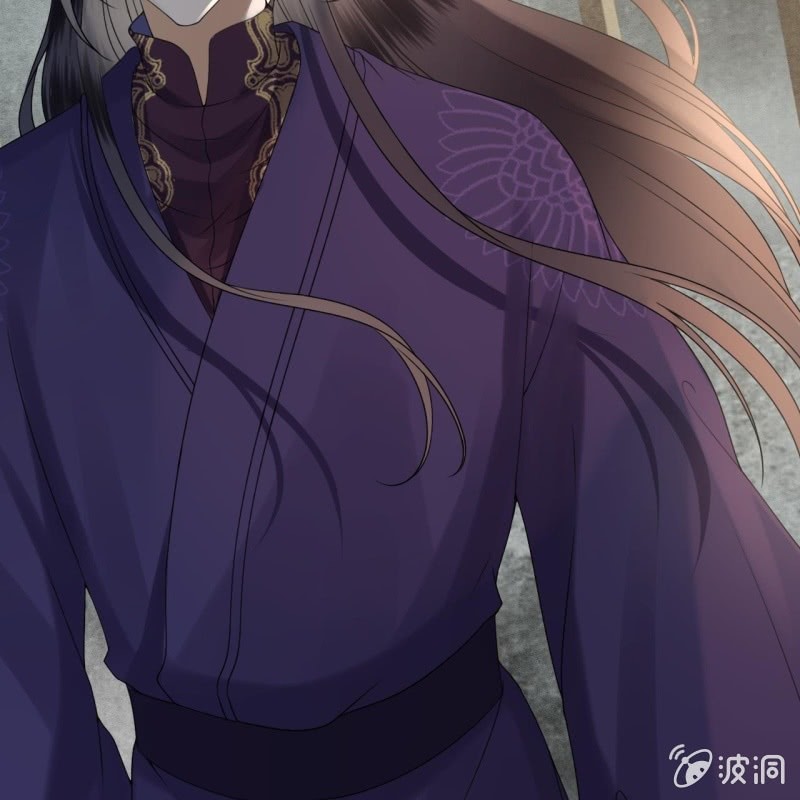 傲娇王爷太难追韩漫全集-第185话 失去价值无删减无遮挡章节图片 
