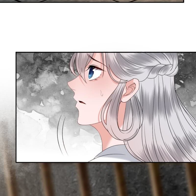 傲娇王爷太难追韩漫全集-第186话 愿往一试无删减无遮挡章节图片 