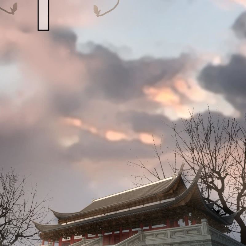 傲娇王爷太难追韩漫全集-第186话 愿往一试无删减无遮挡章节图片 