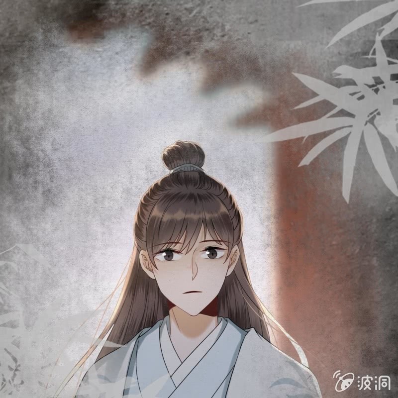 傲娇王爷太难追韩漫全集-第186话 愿往一试无删减无遮挡章节图片 