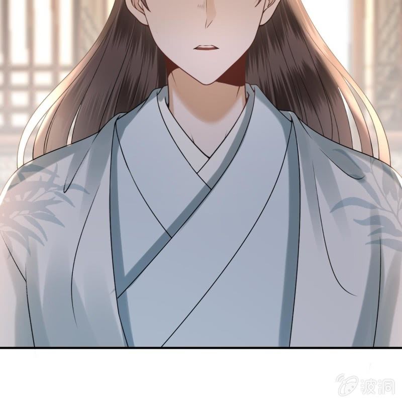 傲娇王爷太难追韩漫全集-第186话 愿往一试无删减无遮挡章节图片 