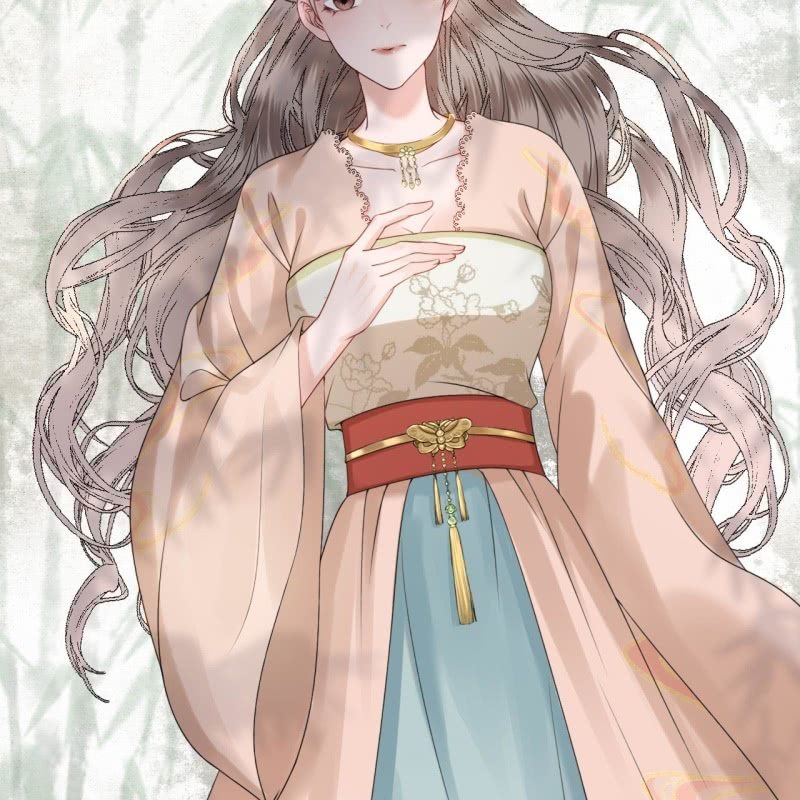 傲娇王爷太难追韩漫全集-第188话 公主到访无删减无遮挡章节图片 