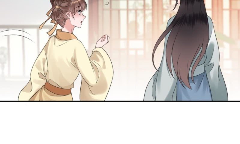 傲娇王爷太难追韩漫全集-第188话 公主到访无删减无遮挡章节图片 
