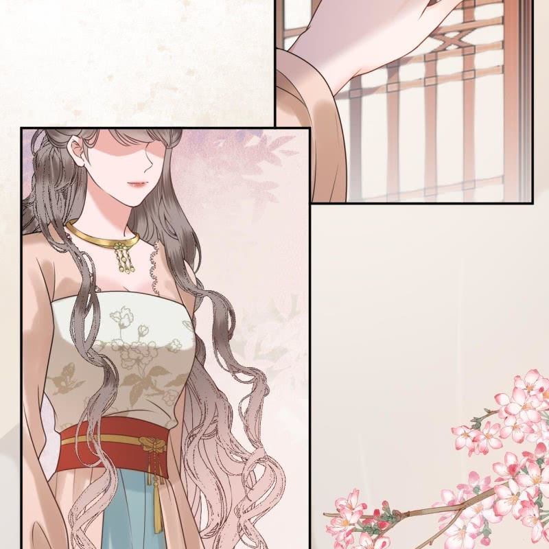 傲娇王爷太难追韩漫全集-第188话 公主到访无删减无遮挡章节图片 