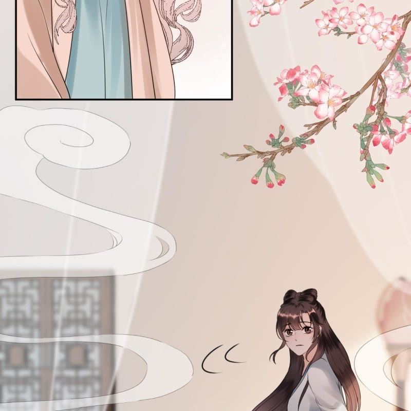 傲娇王爷太难追韩漫全集-第188话 公主到访无删减无遮挡章节图片 