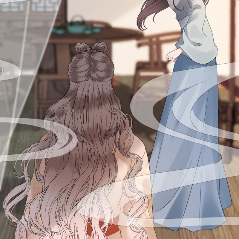 傲娇王爷太难追韩漫全集-第188话 公主到访无删减无遮挡章节图片 